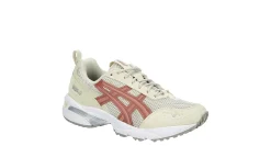 WOMENS GEL-1090 V2 RUNNING SHOE>ASICS Online