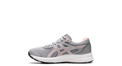 WOMENS GEL-CONTEND 8 RUNNING SHOE><noscript><img width=