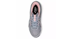 WOMENS GEL-CONTEND 8 RUNNING SHOE><noscript><img width=