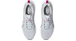 WOMENS GEL-CONTEND 9 RUNNING SHOE><noscript><img width=