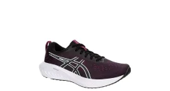 WOMENS GEL-EXCITE 10 RUNNING SHOE>ASICS Discount