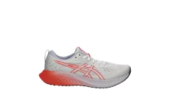 WOMENS GEL-EXCITE 10 RUNNING SHOE>ASICS Hot