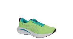 WOMENS GEL-EXCITE 10 RUNNING SHOE>ASICS New