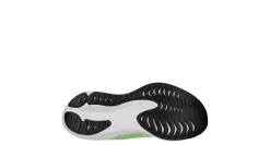 WOMENS GEL-EXCITE 10 RUNNING SHOE><noscript><img width=