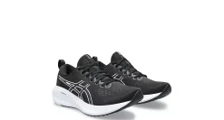 WOMENS GEL-EXCITE 10 RUNNING SHOE>ASICS Outlet