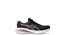 WOMENS GEL-EXCITE 10 RUNNING SHOE>ASICS Outlet