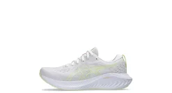WOMENS GEL-EXCITE 10 RUNNING SHOE><noscript><img width=