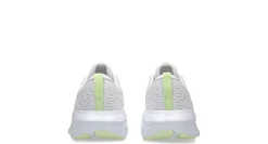 WOMENS GEL-EXCITE 10 RUNNING SHOE><noscript><img width=