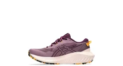 WOMENS GEL-EXCITE TRAIL 2 RUNNING SHOE><noscript><img width=