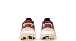 WOMENS GEL-EXCITE TRAIL 2 RUNNING SHOE><noscript><img width=