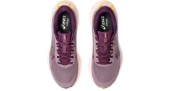 WOMENS GEL-EXCITE TRAIL 2 RUNNING SHOE><noscript><img width=