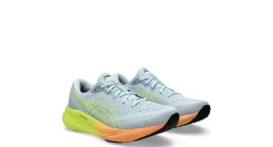 WOMENS GEL-PULSE 15 RUNNING SHOE>ASICS Online