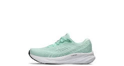 WOMENS GEL-PULSE 15 RUNNING SHOE><noscript><img width=
