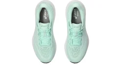 WOMENS GEL-PULSE 15 RUNNING SHOE><noscript><img width=
