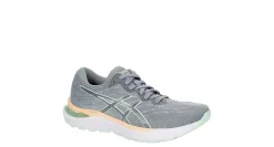 WOMENS GEL-STRATUS 3 RUNNING SHOE>ASICS Online