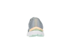 WOMENS GEL-STRATUS 3 RUNNING SHOE><noscript><img width=