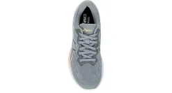 WOMENS GEL-STRATUS 3 RUNNING SHOE><noscript><img width=