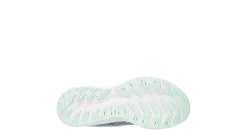 WOMENS GEL-STRATUS 3 RUNNING SHOE><noscript><img width=