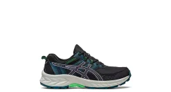 WOMENS GEL-VENTURE 9 RUNNING SHOE>ASICS New