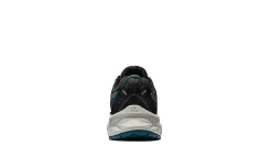 WOMENS GEL-VENTURE 9 RUNNING SHOE><noscript><img width=