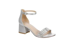 WOMENS GEMMIE SANDAL>MARIPE Hot