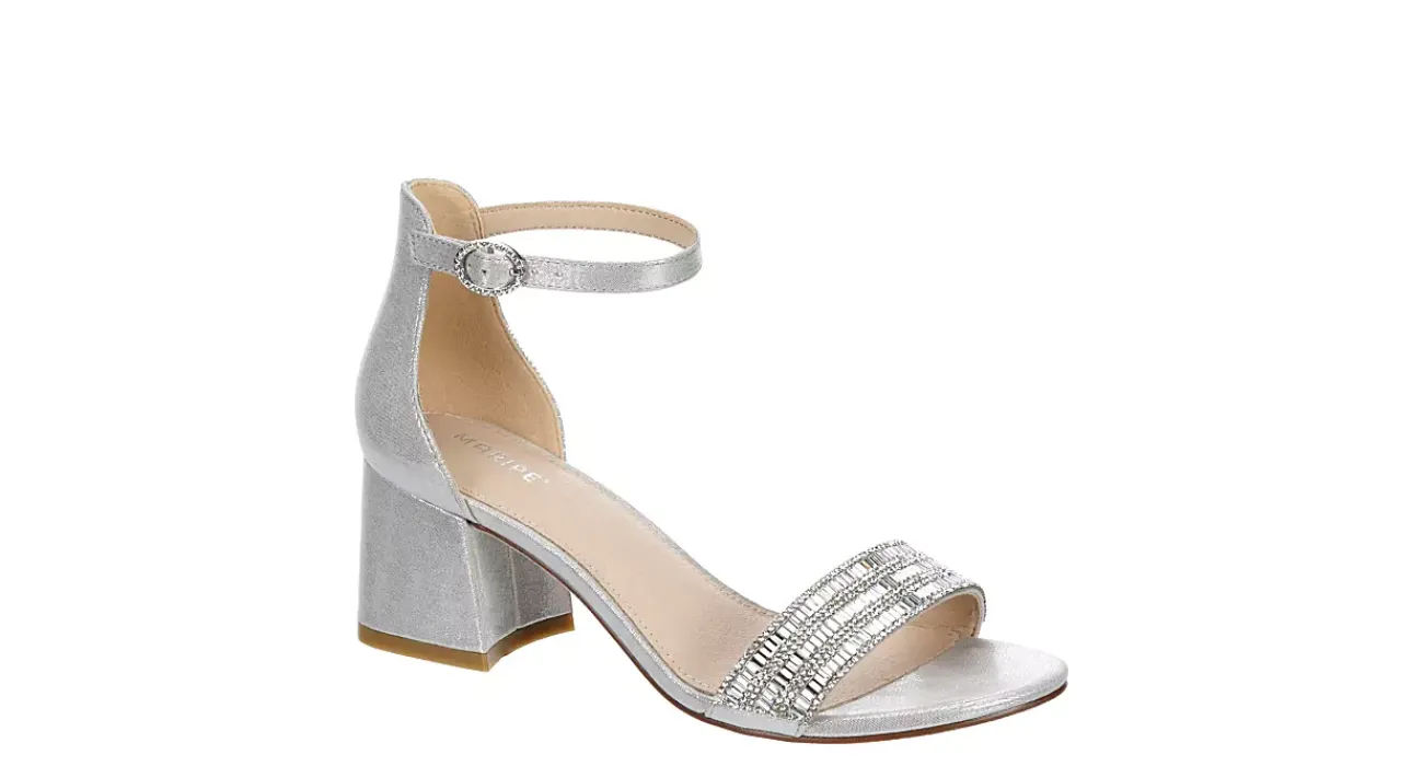 WOMENS GEMMIE SANDAL>MARIPE Hot