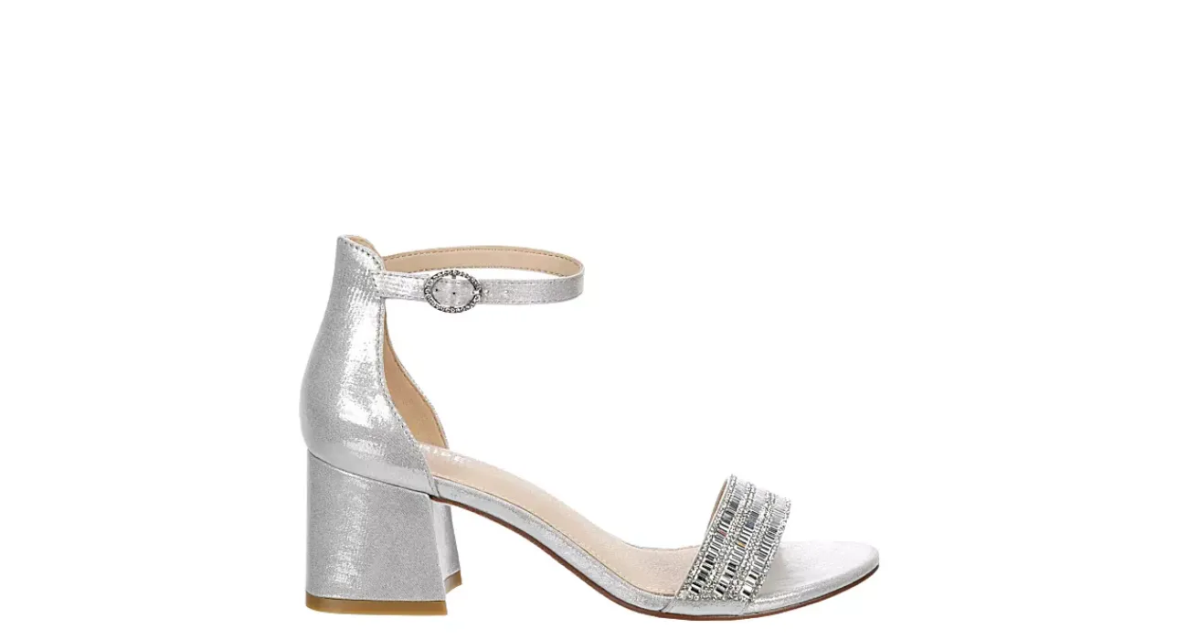 WOMENS GEMMIE SANDAL>MARIPE Hot