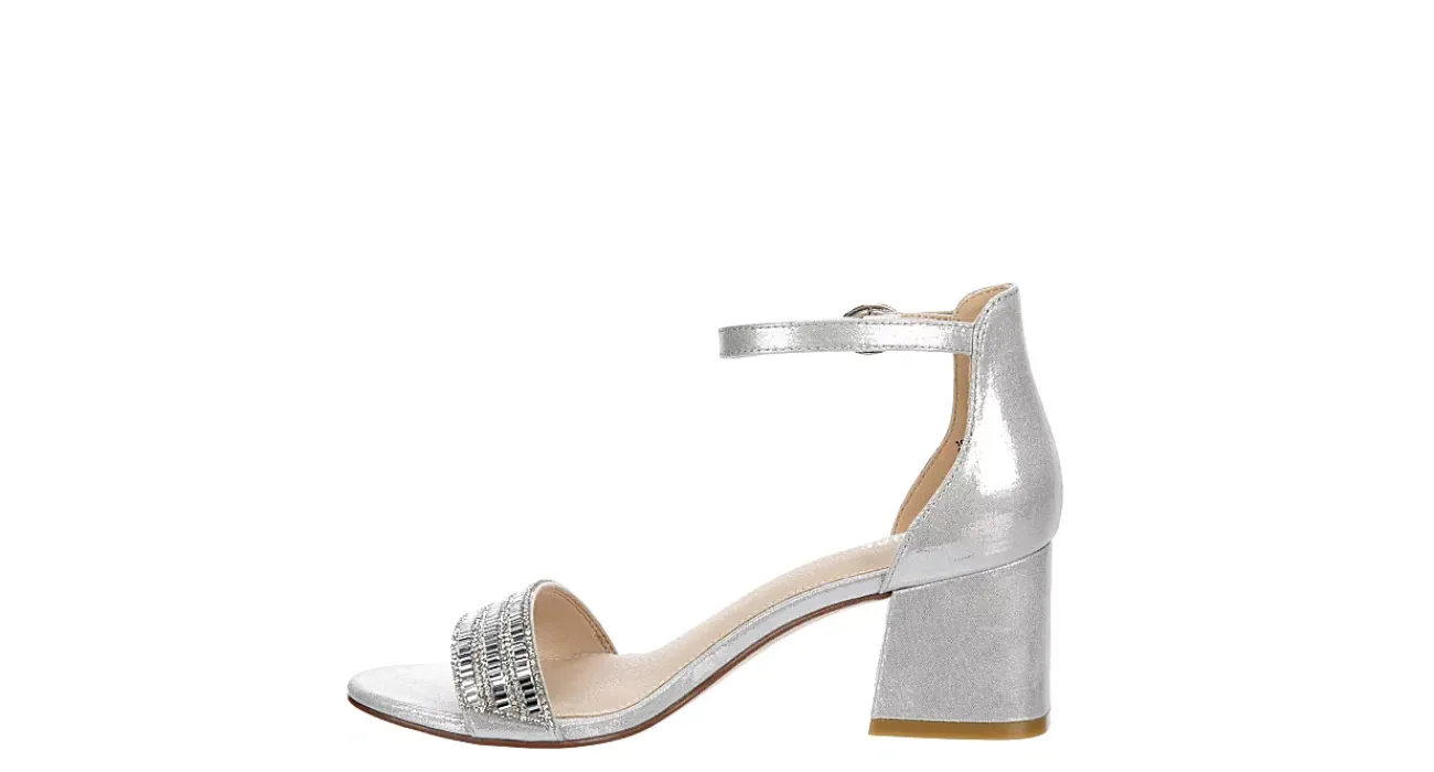 WOMENS GEMMIE SANDAL>MARIPE Hot