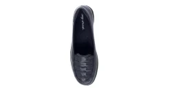 WOMENS GENESIS LOAFER><noscript><img width=
