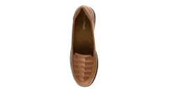 WOMENS GENESIS LOAFER><noscript><img width=