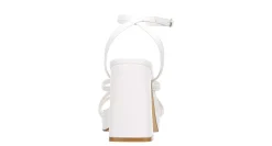 WOMENS GENNIE PLATFORM SANDAL><noscript><img width=