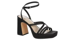 WOMENS GENNIE PLATFORM SANDAL>LIMELIGHT Hot
