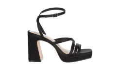 WOMENS GENNIE PLATFORM SANDAL>LIMELIGHT Hot
