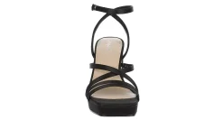 WOMENS GENNIE PLATFORM SANDAL><noscript><img width=