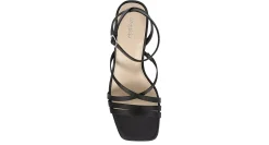 WOMENS GENNIE PLATFORM SANDAL><noscript><img width=