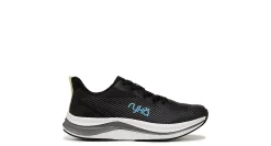 WOMENS GENUINE WALKING SHOE>RYKA Sale
