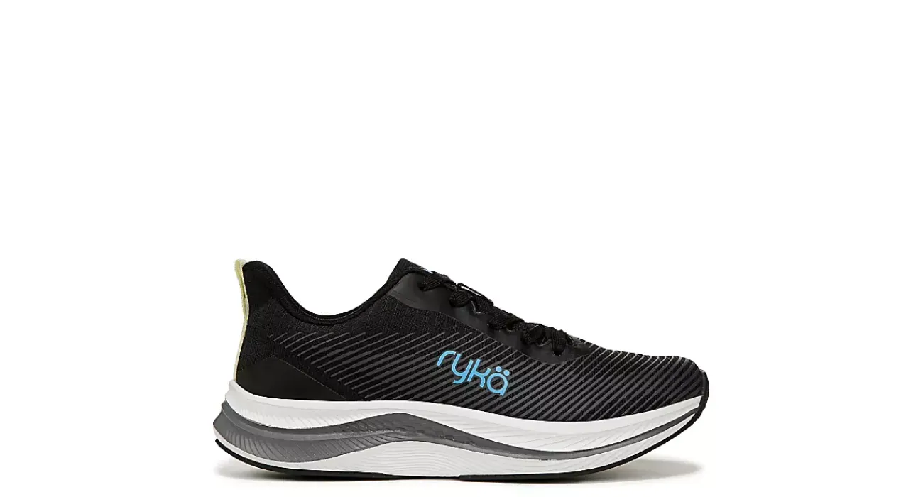 WOMENS GENUINE WALKING SHOE>RYKA Sale