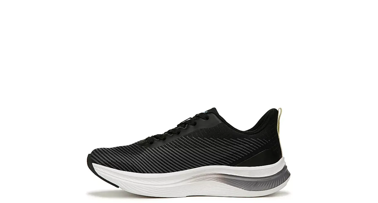 WOMENS GENUINE WALKING SHOE>RYKA Sale