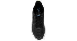 WOMENS GENUINE WALKING SHOE><noscript><img width=