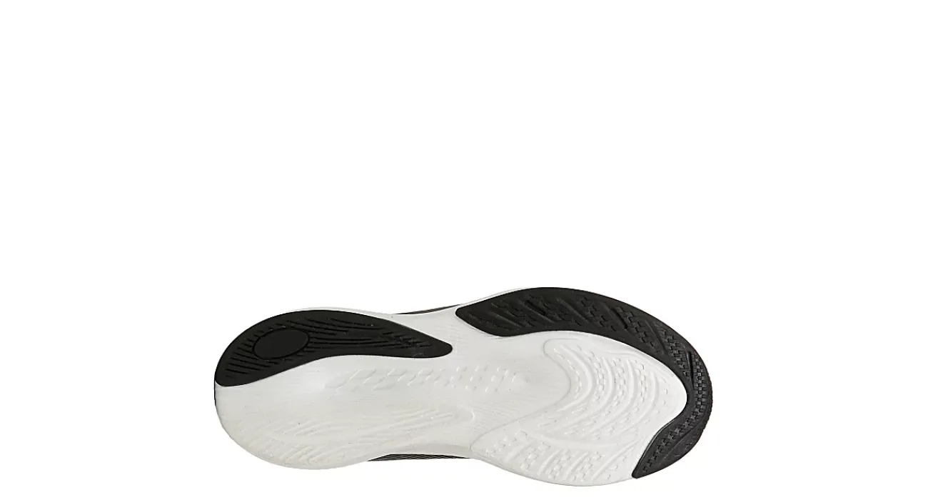 WOMENS GENUINE WALKING SHOE>RYKA Sale