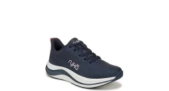 WOMENS GENUINE WALKING SHOE>RYKA Online