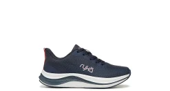 WOMENS GENUINE WALKING SHOE>RYKA Online