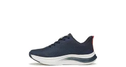 WOMENS GENUINE WALKING SHOE><noscript><img width=