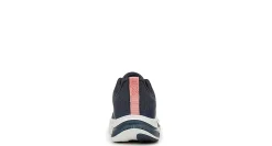 WOMENS GENUINE WALKING SHOE><noscript><img width=