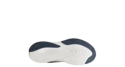 WOMENS GENUINE WALKING SHOE><noscript><img width=