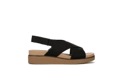WOMENS GEORGINA SANDAL>LIFESTRIDE Best