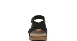 WOMENS GEORGINA SANDAL><noscript><img width=