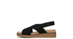 WOMENS GEORGINA SANDAL><noscript><img width=