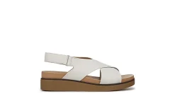 WOMENS GEORGINA SANDAL>LIFESTRIDE Discount