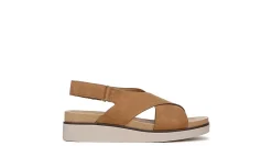 WOMENS GEORGINA SANDAL>LIFESTRIDE Online